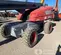 2017 Skyjack SJ66T Boom Lift