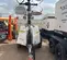 2019 Magnum Pro MLT6SM Portable Light Tower