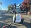 2019 Magnum Pro MLT6SM Portable Light Tower