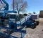 2017 Genie S-40 Boom Lift