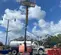 2017 JLG 400S Boom Lift