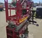 2017 MEC 1930SE Scissor Lift