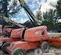 2017 JLG 400S Boom Lift