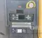 2020 Atlas Copco XAS440JD T4F Air Compressor