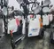 2019 Magnum Pro MLT6SM Portable Light Tower