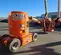 2016 JLG E300AJP Articulating Boom Lift