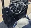 2021 Polaris PRO XD 4000D Utility Vehicle