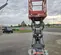 2018 Skyjack SJIII3219 Scissor Lift