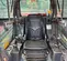 2019 Takeuchi TL12V2-CR Track Loader