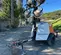 2020 Magnum Pro MLT6SM Portable Light Tower