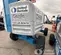 2017 Genie S-40 Boom Lift