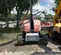2016 Skyjack SJ40T Boom Lift