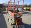 2020 Skyjack SJ3219 Scissor Lift