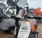 2018 Magnum Pro MLT6SM Portable Light Tower