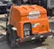 2019 Magnum Pro MLT6SM Portable Light Tower