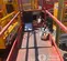 2019 Skyjack SJIII3226 Scissor Lift