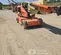 2016 JLG E400AJPN Articulating Boom Lift