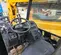 2018 JCB 507-42 Forklift