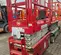 2017 MEC 1930SE Scissor Lift