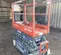 2016 Skyjack SJIII3219 Scissor Lift