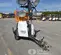 2020 Magnum Pro MLT6SM Portable Light Tower
