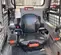 2021 Bobcat T66 Track Loader