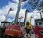 2016 Skyjack SJ40T Boom Lift
