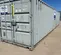 2013 FLEX BOX L 40' SC PV3 40 ft Storage Container