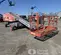 2017 Skyjack SJ40T Boom Lift