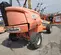 2017 JLG 400S Boom Lift