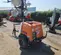 2018 Magnum Pro MLT6SM Portable Light Tower