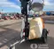 2020 Magnum Pro MLT6SM Portable Light Tower