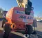 2017 JLG 600S Boom Lift