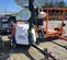 2017 Magnum Pro MLT6SM Portable Light Tower