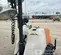 2018 Magnum Pro MLT6SM-STD3 Portable Light Tower