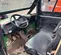 2023 John Deere XUV855M S4 Utility Vehicle