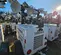 2018 Magnum Pro MLT3060 Portable Light Tower