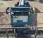 2017 Genie S-45 Boom Lift