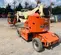 2015 JLG E400AJPN Articulating Boom Lift