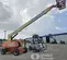 2017 JLG 800S Boom Lift