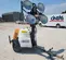 2019 Magnum Pro MLT6SM Portable Light Tower