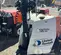 2018 Magnum Pro MLT6SM Portable Light Tower