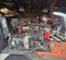 2017 JLG 400S Boom Lift