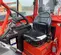 2017 Skyjack SJ1056TH Forklift