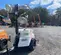2017 Magnum Pro MLT6SM Portable Light Tower