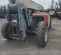 2017 JLG 742 Forklift