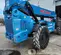 2016 Genie GTH-1056 Forklift