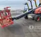 2017 Skyjack SJ40T Boom Lift