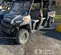 2021 Polaris PRO XD 4000D Utility Vehicle
