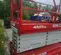 2017 MEC 4555SE Scissor Lift